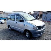Домкрат Toyota LiteAce Noah SR40G 3S-FE A45DL A02A 1998 N725