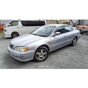 Домкрат Honda Inspire UA5 J32A B7VA 1999 N825