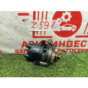 Трамблер Nissan Bluebird EU14 SR18DE RL4F03A FL38 1998 Z591