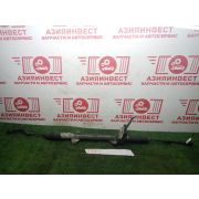 Рулевая рейка Nissan X-Trail NT31 MR20DE RE0F10A GB64 2010 Z661