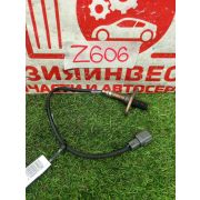 Лямбда-зонд Toyota Chaser GX100 1G-FE A42DE A03A 1997 Z606