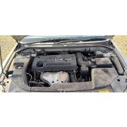Двигатель Toyota Avensis AZT250 1AZ-FSE U241E -01A 2006 Z659