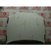 Капот Honda Partner EY7 D15B S4MA 2005 Z649