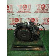 АКПП Honda Odyssey RA6 F23A MGPA 2002 Z647