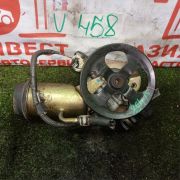 ГУР гидроусилитель руля Toyota Platz NCP12 1NZ-FE U340E -07A 2001 V458