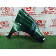 Крыло переднее правое Toyota Funcargo NCP20 2NZ-FE U441E -03A 2000 Z648