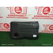 Крышка декоративная двигателя Suzuki Grand Vitara JT J24B 2009 L90