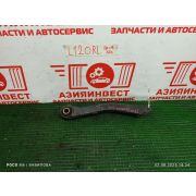 Тяга задняя продольная длинная левая Subaru Impreza GH2 EL15 TA1B8EQ1AA 2008 L120