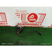 Катушка зажигания Toyota TownAce Noah KR42V 7K-E A42D A02A 2006 N444S