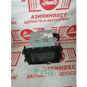 Магнитола Mazda CX-5 KE PY-VPS 2012 AU-0378