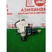 Главный тормозной цилиндр Mercedes-Benz E320 W211 112.949 722.618 2003 Г788