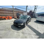 Реле Honda Accord CF4 F20B MCJA 1999 М896