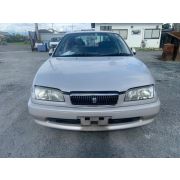 Домкрат Toyota Sprinter AE110 5A-FE A240L -03A 1998 V239