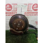 Ступица передняя правая Honda Accord Wagon CF6 F23A MCJA 2000 Z652