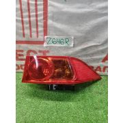 Фонарь стоп-сигнала правый Honda Accord CL7 K20A MCTA 2005 Z646