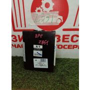 Блок управления ДВС Subaru Legacy BPE EZ30 TG5C7CVCBA 2005 Z351