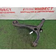 Рычаг передний нижний левый Honda Accord CL7 K20A MCTA 2003 Z658