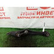 Рычаг передний нижний правый Honda Odyssey RA6 F23A MGPA 2002 Z647