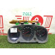 Щиток приборов Honda Accord CF4 F20B MCJA 1998 Z662