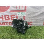 Трамблер Toyota Aristo JZS147 2JZ-GE A340E A02A 1993 Z54
