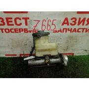 Главный тормозной цилиндр Honda Civic Ferio EK3 D15B M4MA 1997 Z665