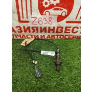 Лямбда-зонд Toyota Vista SV33 3S-FE A140E -812 1990 Z638
