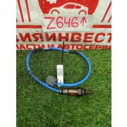 Лямбда-зонд сенсор верхний (датчик кислорода) Honda Accord CL7 K20A MCTA 2005 Z646