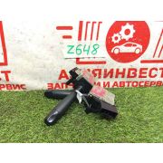 Переключатели подрулевые