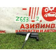 Катушка зажигания Mazda Axela BKEP LF-DE FNK319090D 2005 Z653-2