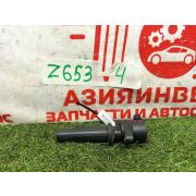 Катушка зажигания Mazda Axela BKEP LF-DE FNK319090D 2005 Z653-4