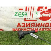 Катушка зажигания Honda Fit GD1 L13A SWRA 2006 Z654-3