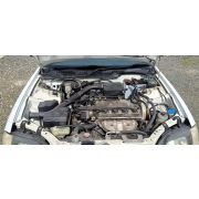 ГУР гидроусилитель руля Honda Partner EY7 D15B S4MA 2005 Z649