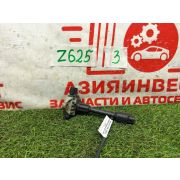 Катушка зажигания Nissan Cefiro PA33 VQ25DD RE4F04B FN40 2002 Z625-3