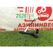 Катушка зажигания Nissan Cefiro PA33 VQ25DD RE4F04B FN40 2002 Z625-4