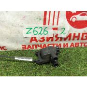 Катушка зажигания Toyota Raum EXZ10 5E-FE 2000 Z626-2