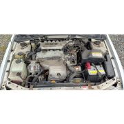 Стартер Toyota Corona Premio ST210 3S-FSE A247E -01A 1999 Z629