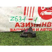 Катушка зажигания Toyota Raum EXZ10 5E-FE A244L -01A 1999 Z631-1