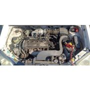 Высоковольтные провода Toyota Raum EXZ15 5E-FE A244F -01A 2000 Z633