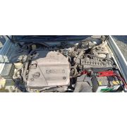 Датчик положения распредвала Nissan Cefiro PA33 VQ25DD RE4F04B FN40 1999 Z636