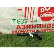 Катушка зажигания Nissan AD VFY11 QG15DE RE4F03B FQ38 2004 Z637-4