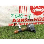 Катушка зажигания Honda Fit GD3 L15A SWRA 2002 Z640-1