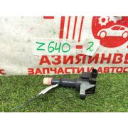 Катушка зажигания Honda Fit GD3 L15A SWRA 2002 Z640-2
