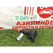 Катушка зажигания Honda Fit GD3 L15A SWRA 2002 Z640-3