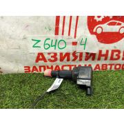 Катушка зажигания Honda Fit GD3 L15A SWRA 2002 Z640-4