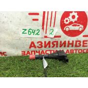 Катушка зажигания Honda Fit GD1 L13A SWRA 2005 Z642-2