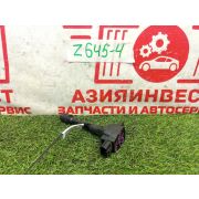 Катушка зажигания Nissan Wingroad WHNY11 QG18DE RE4F03B FQ40 2002 Z645-4