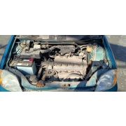 Трамблер Honda Logo GA3 D13B M7DA 1997 Z668