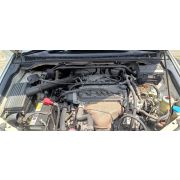 Трамблер Honda Odyssey RA6 F23A MGPA 2000 Z644