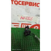 Датчик массового расхода воздуха Chevrolet Cruze J300 F18D4 MH8 2013 AU-2126