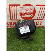 Блок ABS Honda Civic Ferio EK3 D15B M4MA 1997 Z665